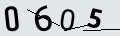 verifycode